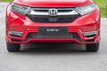 ホンダ CR-Vが帰ってくる。まずは好調を裏付ける完成度を確認