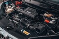 ホンダ CR-Vが帰ってくる。まずは好調を裏付ける完成度を確認