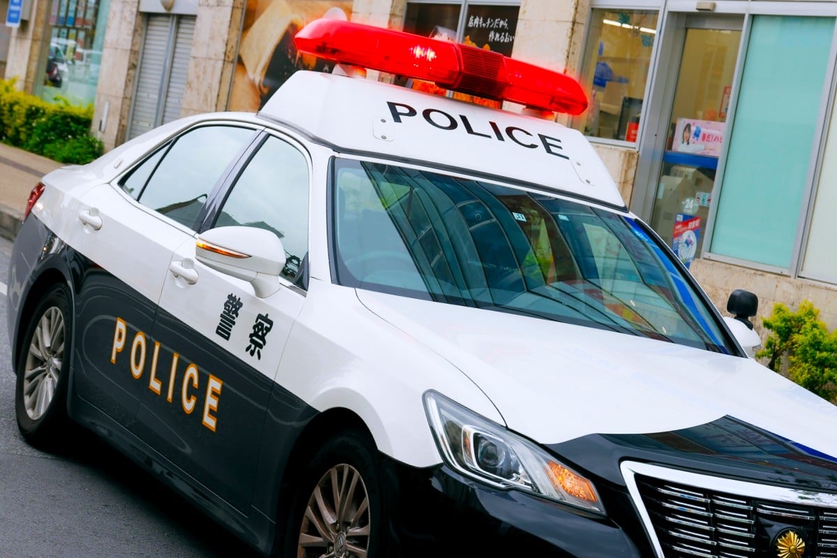 E8AMlYWU4zGKe4isosZ0gb2D0DgzZw