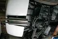 「S30Zベースで2000GTを再現した衝撃作！」レプリカ屋の意地と情熱