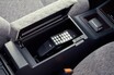 バブル時代のモテ男になるための車内用「ハイテク三種の神器」とは？「自動車電話」に「GPSナビ」は効果絶大アイテムだった!?