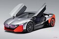 【2019年　最高のスーパーカー10選】今後発売予定の期待モデルも