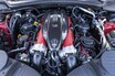 ///【海外試乗】マセラティ伝統の内燃機に昂る！V8トライデントのカーテンコール「マセラティV8レンジ・ドライビングエクスペリエンス」