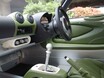 ロータス・エリーゼに30台の限定モデル「ヘリテージエディション」が登場。ボディストライプとインテリアレザーの組み合わせを3タイプ設定