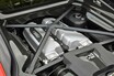 【スーパーカー年代記 094】正常進化した2代目アウディ R8は、ランボルギーニ ウラカンの姉妹車となった