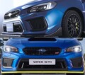 超弩級スバルSTI限定車が即完売  WRX STIコンプリート車2台の超性能と次期型に迫る