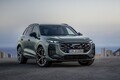 【欧州で10月発売】世界初公開の新型『アウディQ3』　PHEVとMHEVを設定
