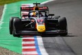 ティム・トラムニッツ、序盤バトル制しSC2連発のレース勝利｜FIA F3イモラ スプリントレース