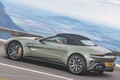 もはやクーペ以上の総合力　アストン マーティン・ヴァンテージ・ロードスター（2）　クラスベストへ躍進