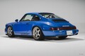 【妥当な金額】ポルシェ911 RSクラブスポーツ（1992年）　BHオークション