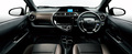 トヨタ、特別設定色や充実の安全装備を誇る「アクア」特別仕様車を発売