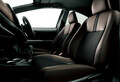 トヨタ、特別設定色や充実の安全装備を誇る「アクア」特別仕様車を発売