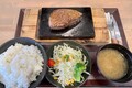 PAで分厚い肉が食べられる!!　富士山の溶岩プレートで焼き上げる絶品ランプステーキ　バイクで行く高速道路グルメ　東名高速「駒門PA」