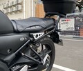 ヤマハ 流のネオレトロなルックスで世界で大人気！ YAMAHA XSRシリーズ特集！