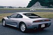 日産 MID4 IIにより本格的なスーパーカーが日本でも登場と思われたが・・・【幻のスーパーカー・日本編／04】