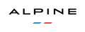 ルノー「ルノー・スポール」が「アルピーヌ」にブランド名を変更
