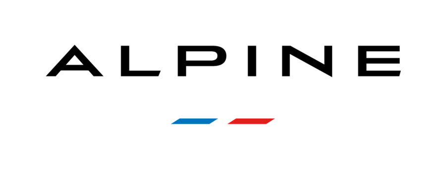 ルノー「ルノー・スポール」が「アルピーヌ」にブランド名を変更