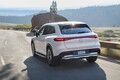 メルセデスの最高級EV「EQS SUV」はベースグレードでも超快適だが、巨艦モデルならではの要改善点も発見
