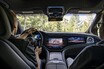 メルセデスの最高級EV「EQS SUV」はベースグレードでも超快適だが、巨艦モデルならではの要改善点も発見