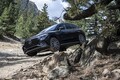 メルセデスの最高級EV「EQS SUV」はベースグレードでも超快適だが、巨艦モデルならではの要改善点も発見