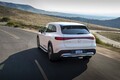 メルセデスの最高級EV「EQS SUV」はベースグレードでも超快適だが、巨艦モデルならではの要改善点も発見