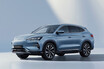 BYDの更なる一手は欧州獲り!?　ドルフィンサーフの投入で小型EVバトルはどうなる？
