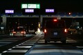 日本の高速道路は高すぎる！　アメリカや欧州はなぜ「基本的に無料」なのか