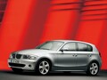 【ヒットの法則14】BMW 130iにはMモデルのような走りのオーラがあった