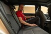 第6世代トヨタRAV4登場！新型トヨタRAV4はついにより幸せそうなデザインになった！全ての情報をお届け！