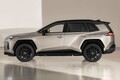 第6世代トヨタRAV4登場！新型トヨタRAV4はついにより幸せそうなデザインになった！全ての情報をお届け！