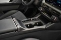 第6世代トヨタRAV4登場！新型トヨタRAV4はついにより幸せそうなデザインになった！全ての情報をお届け！