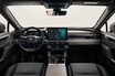 第6世代トヨタRAV4登場！新型トヨタRAV4はついにより幸せそうなデザインになった！全ての情報をお届け！