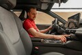 第6世代トヨタRAV4登場！新型トヨタRAV4はついにより幸せそうなデザインになった！全ての情報をお届け！