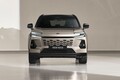 第6世代トヨタRAV4登場！新型トヨタRAV4はついにより幸せそうなデザインになった！全ての情報をお届け！