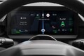 第6世代トヨタRAV4登場！新型トヨタRAV4はついにより幸せそうなデザインになった！全ての情報をお届け！