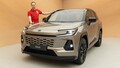 第6世代トヨタRAV4登場！新型トヨタRAV4はついにより幸せそうなデザインになった！全ての情報をお届け！