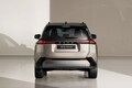 第6世代トヨタRAV4登場！新型トヨタRAV4はついにより幸せそうなデザインになった！全ての情報をお届け！