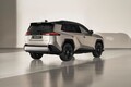 第6世代トヨタRAV4登場！新型トヨタRAV4はついにより幸せそうなデザインになった！全ての情報をお届け！