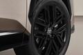 第6世代トヨタRAV4登場！新型トヨタRAV4はついにより幸せそうなデザインになった！全ての情報をお届け！