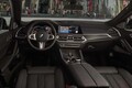 新型BMW X6発売　カイエンクーペなどに対抗　最上位M50iは530ps