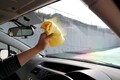 梅雨の季節に気になる、窓ガラスのクリーニング【潔癖クルマ生活♯3】
