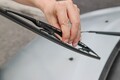 梅雨の季節に気になる、窓ガラスのクリーニング【潔癖クルマ生活♯3】