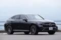 メルセデス・ベンツ「GLC」 お買い得な新グレード登場、販売好調ぶりに加速？