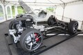 BMWとの共同開発でもトヨタらしさを存分に表現！　新型トヨタ・スープラのメカニズムに迫る