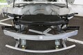 BMWとの共同開発でもトヨタらしさを存分に表現！　新型トヨタ・スープラのメカニズムに迫る