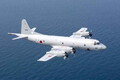 海自がロシア軍の「巨大な新型ミサイル原潜」を初めて確認！ 日本の“目と鼻の先”に現れる 防衛省が画像を公開