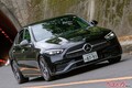日本参入17年目のレクサス、高級車ブランドとして日本で定着したのか? 果たしてドイツ御三家に勝っているのか？
