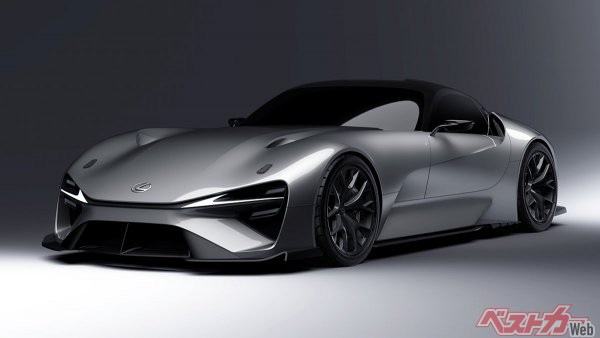 日本参入17年目のレクサス 高級車ブランドとして日本で定着したのか 果たしてドイツ御三家に勝っているのか ベストカーweb 自動車情報サイト 新車 中古車 Carview