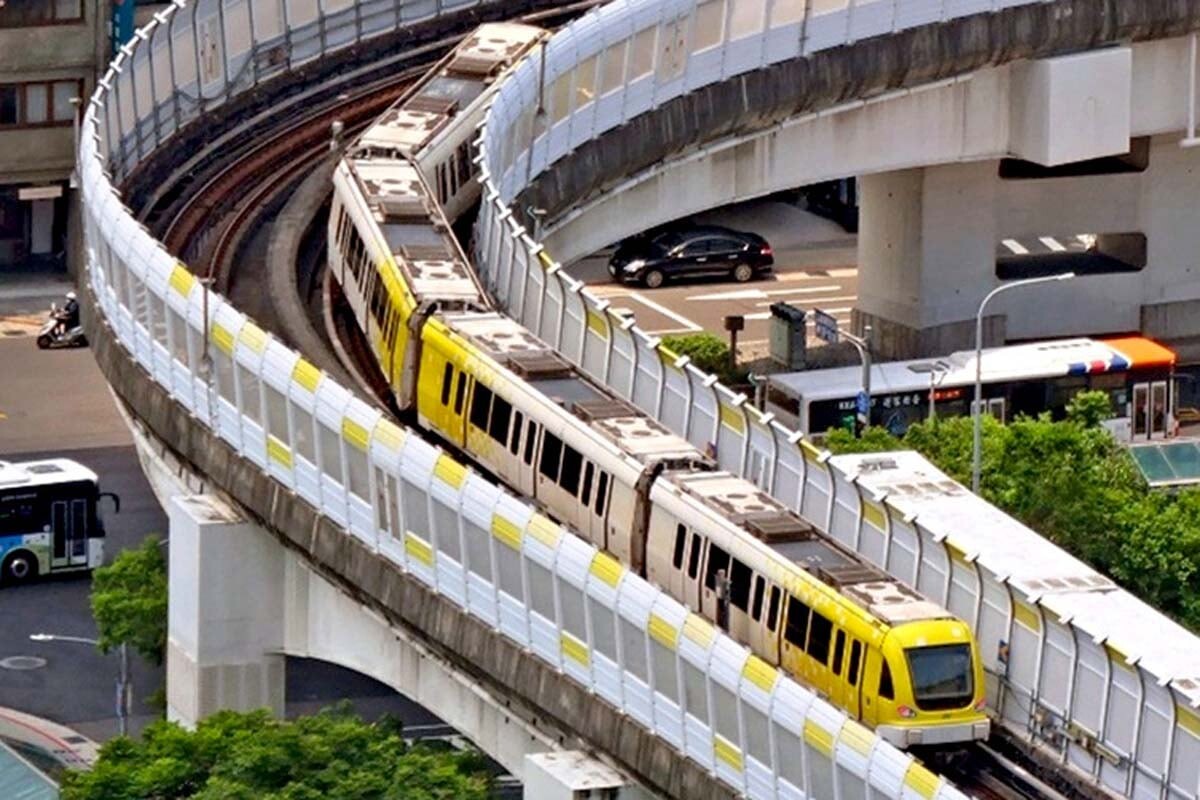 台湾発「激安定期券」が都市を揺るがす！ 月5800円で乗り放題、混雑と税負担の現実とは