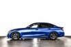 新型BMW 3シリーズがレーシーに変貌！ ACシュニッツァーのアップデートキット登場